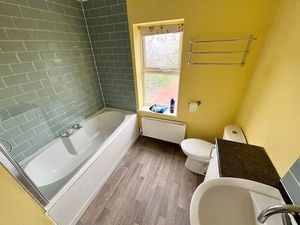 Bathroom- click for photo gallery